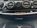 AMG S-Class