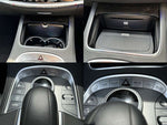 AMG S-Class