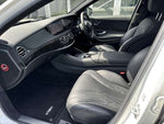 AMG S-Class