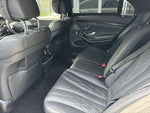 AMG S-Class