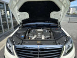AMG S-Class