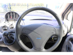 FIAT MULTIPLA