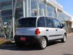 FIAT MULTIPLA