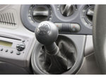 FIAT MULTIPLA