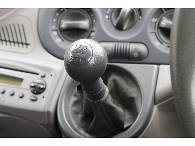 FIAT MULTIPLA