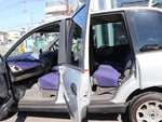 FIAT MULTIPLA