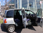 FIAT MULTIPLA