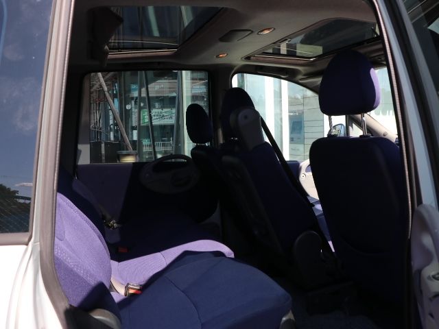 FIAT MULTIPLA