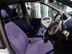 FIAT MULTIPLA