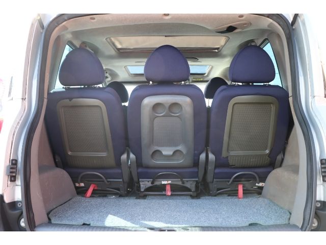 FIAT MULTIPLA