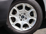 FIAT MULTIPLA