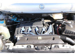 FIAT MULTIPLA