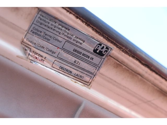 FIAT MULTIPLA