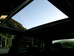 MERCEDES BENZ S-Class