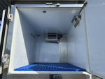 HIJET truck 4WD