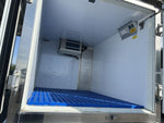 HIJET truck 4WD