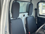 HIJET truck 4WD
