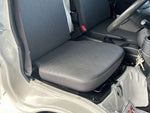 HIJET truck 4WD