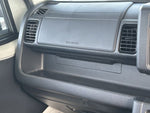 HIJET truck 4WD