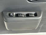 HIJET truck 4WD