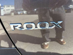 ROOX