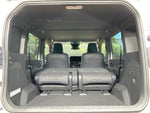 LANDCRUISER FJ