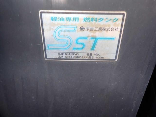 PROFIA