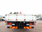 FORWARD