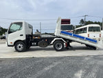 DUTRO