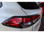 COROLLA CROSS HYBRID