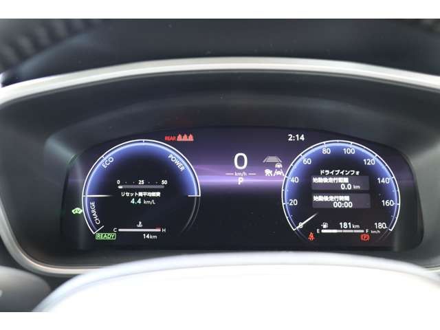 COROLLA CROSS HYBRID
