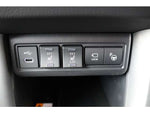 COROLLA CROSS HYBRID