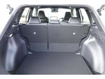 COROLLA CROSS HYBRID
