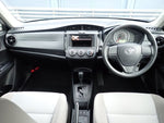 COROLLA AXIO