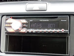 COROLLA AXIO