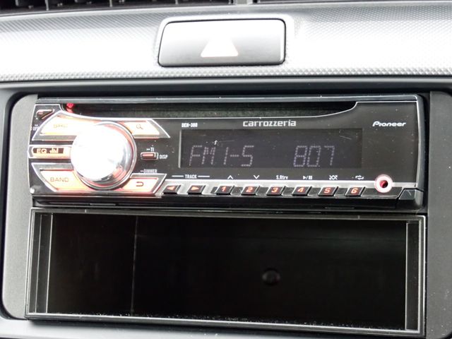 COROLLA AXIO