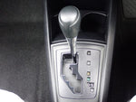 COROLLA AXIO