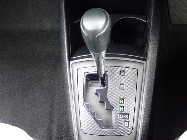COROLLA AXIO
