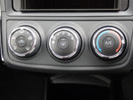 COROLLA AXIO