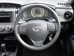 COROLLA AXIO