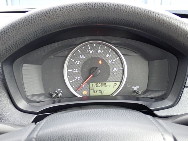 COROLLA AXIO