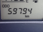COROLLA AXIO