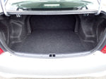 COROLLA AXIO