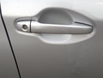 COROLLA AXIO