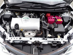 COROLLA AXIO