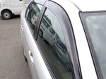 COROLLA AXIO