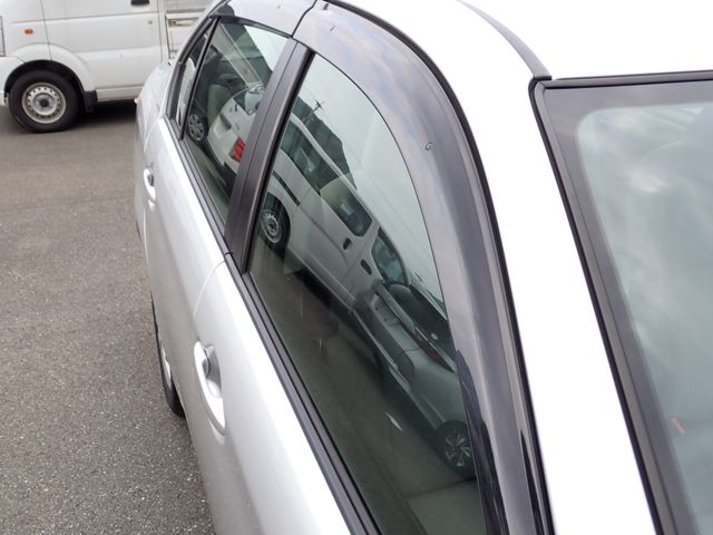COROLLA AXIO