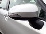 COROLLA AXIO