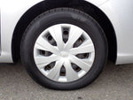 COROLLA AXIO