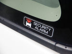 TANTO CUSTOM